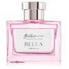 Image de Baldessarini Bella Absolu Eau de Parfum