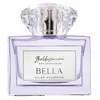 Image de Baldessarini Bella Lilac Diamond Eau de Parfum