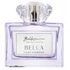 Image de Baldessarini Bella Lilac Diamond Eau de Parfum
