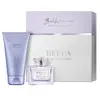 Image de Baldessarini Bella Lilac Diamond Duo Set Geurset