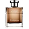 Image de Baldessarini Ambré Eau de Toilette