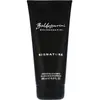 Image de Baldessarini, Gel douche, Gel douche Signature (200 ml)