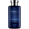 Image de Baldessarini, Après-rasage, Lotion après-rasage Signature (Lotion après-rasage, 90 ml)