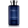 Image de Baldessarini Signature After Shave Lotion