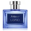 Image de Baldessarini Uomo Eau de Toilette