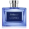 Image de Baldessarini Uomo Eau de Toilette