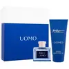 Image de Baldessarini, Set cadeau beauté, Uomo (Coffret de parfum)