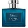 Image de Baldessarini Uomo Mare Eau de Toilette