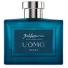 Image de Baldessarini Uomo Mare Eau de Toilette