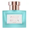 Image de Baldessarini Bella Mare Eau de Parfum