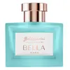 Image de Baldessarini Bella Mare Eau de Parfum