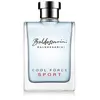 Image de Baldessarini Cool Force Sport Eau de Toilette