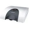 Image de Steba Grille-pain Sg 40 Sandwich