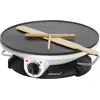Image de Steba CR 32, Fun Kitchen, Blanc, Noir