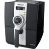 Image de Steba HF900 - Airfryer, Friteuse, Noir