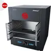 Image de Steba, Barbecue électrique, PS M2000 Devils Heaven (2 kW)