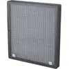 Image de Steba Cartouche filtrante LR 5, Traitement de l'air : accessoires