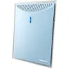 Image de Steba LR 10 Plasma ², Purificateur d'air, Bleu, Blanc