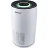 Image de Steba LR 12 Purificateur d'air, Purificateur d'air, Blanc