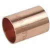 Image de Conex-Banninger, Technique de raccordement des tubes, COUPLING CXC 900146BP