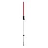 Image de Laserliner, Laser lignes, Mètre pliant 240 cm, rouge