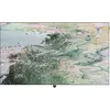 Image de Loewe bild i.55 dr+ (55", OLED, 4K, 2022, CH), TV, Gris