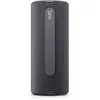 Image de We. by Loewe We. HEAR 1 (14 h, Fonctionnement sur secteur), Enceinte Bluetooth, Gris