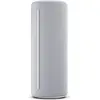 Image de We. by Loewe We. HEAR 1 (14 h, Fonctionnement sur batterie), Enceinte Bluetooth, Gris