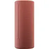 Image de We. by Loewe We. HEAR 2 (17 h), Enceinte Bluetooth, Rouge