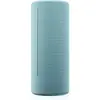 Image de We. by Loewe We. HEAR 2 (17 h), Enceinte Bluetooth, Bleu