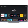 Image de We. by Loewe We. SEE 43 (43", LCD, 4K, 2021), TV, Gris