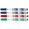 Image de Stanger, Marqueur, BestMark M240 Marqueur pour tableau blanc vert 1,0 - 3,0 mm, 1 pc. (1x)