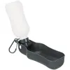 Image de 6x Trixie Voyage (25 cl), Gamelle