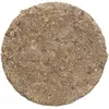 Image de Trixie Pensburger Ø 8 Cm 45 G, Jouets pour chien
