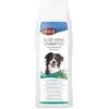 Image de 6x Trixie Shampooing à l'aloe vera (Chien, 250 ml), Hygiène animale