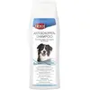Image de 6x Trixie Shampooing antipelliculaire (Chien), Hygiène animale