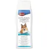 Image de Trixie Shampooing démêlant (Chien), Hygiène animale
