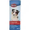 Image de Trixie Brisures de ménage, 50ml (Chien, 50 ml), Hygiène animale