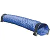 Image de Trixie Tunnel (Agility), Agility
