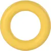 Image de 4x Trixie Ring (Jouet à déchirer pour chien), Jouets pour chien
