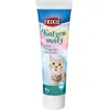 Image de Trixie Malt de chat, Jouets pour chat
