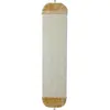 Image de Trixie Griffoir XL avec peluche 18x78cm (Beige, Nature), Arbre à chat