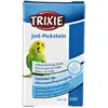 Image de Trixie Jod-Pickstein, Aménagement pour terrarium