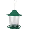 Image de 2x Trixie Distributeur de nourriture (140 cl), Gamelle