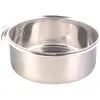 Image de 3x Trixie Bol (90 cl), Gamelle
