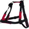 Image de Trixie Harnais de formation Lead n Walk S-M (M, S, Chien, Général), Collier + laisse