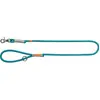 Image de Trixie Laisse BE NORDIC (Chien, Sport canin), Collier + laisse