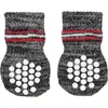 Image de Trixie Hundesocken (XXS, Chaussettes pour chien), Vêtements pour chien