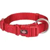 Image de Trixie Collier Premium (S, XS, Chien), Collier + laisse
