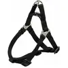 Image de Trixie Vaisselle Premium One Touch (L, Chien), Collier + laisse